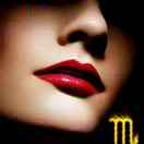 时间搁浅了谁