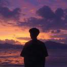 ℡〣Mr新|.-阿新资源站