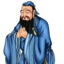 小楠的头像-拟人圈