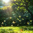 བྱམས་བརྩེ་སྲས་མོ