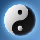 四时牧歌的头像