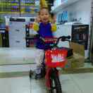 少白的头像-梦楠分享