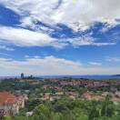 DianaQua