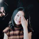 邂逅