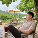 利晖的头像-龙猫科技站