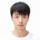 凡子俊