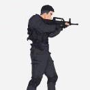 不摆烂第一的钢琴谱