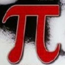 π