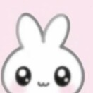 Mabell member profile picture
