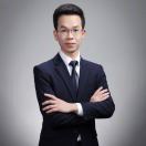 诺仁技术-刘艳清