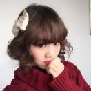 佩佩