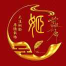 用户78916067的头像-VAM®克苏恩资源社区
