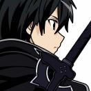 努力的阿伟的头像-B哥情报局-飞机杯测评