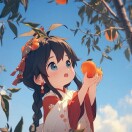 头像