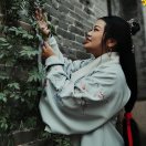 Angla~曉美