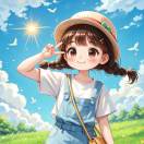 希言的头像-音创社AI SonoCraft丨科技改变未来