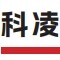 中科科凌-王建真