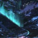 南风暖我心的头像-cok论坛 - AGREE动漫游戏