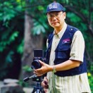 华家顺一爬楼爷叔