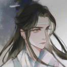 吴先生的头像