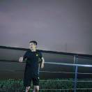 张传会、13053076669