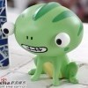夜风的头像-博士钣金 - www.bsbanjin.com