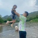 谈小娱24小时自助台球中央城店-WordPress主题模板-zibll子比主题