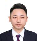 曹征