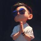 user icon