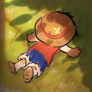 名杨-项目禅