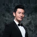 新芽网友847593