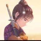 刘女士的头像