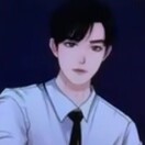 文