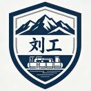 污水处理设备厂家-刘工