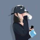user icon