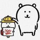 这一生爱上什么人都不为过 蘑菇麻麻