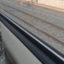 啊我啊一屋鱼的头像-音创社AI SonoCraft丨科技改变未来