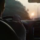 黃智博 中城制版