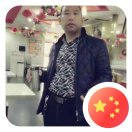 宋先生的头像