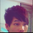 杨先生的头像