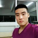 追逐-博士钣金 - www.bsbanjin.com