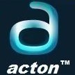 錒龍 Acton™