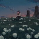 笑傲股市（原书第4版·典藏版）