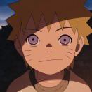 Review Avatar