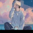 wx_欣儿65