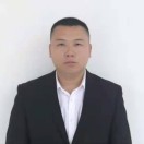 田先生的头像