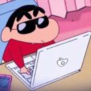 的头像-WordPress主题模板-zibll子比主题