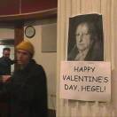 Notre的头像-方块工坊