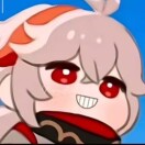 晚夏听秋雨的头像-博士钣金 - www.bsbanjin.com