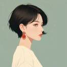 大蚊子